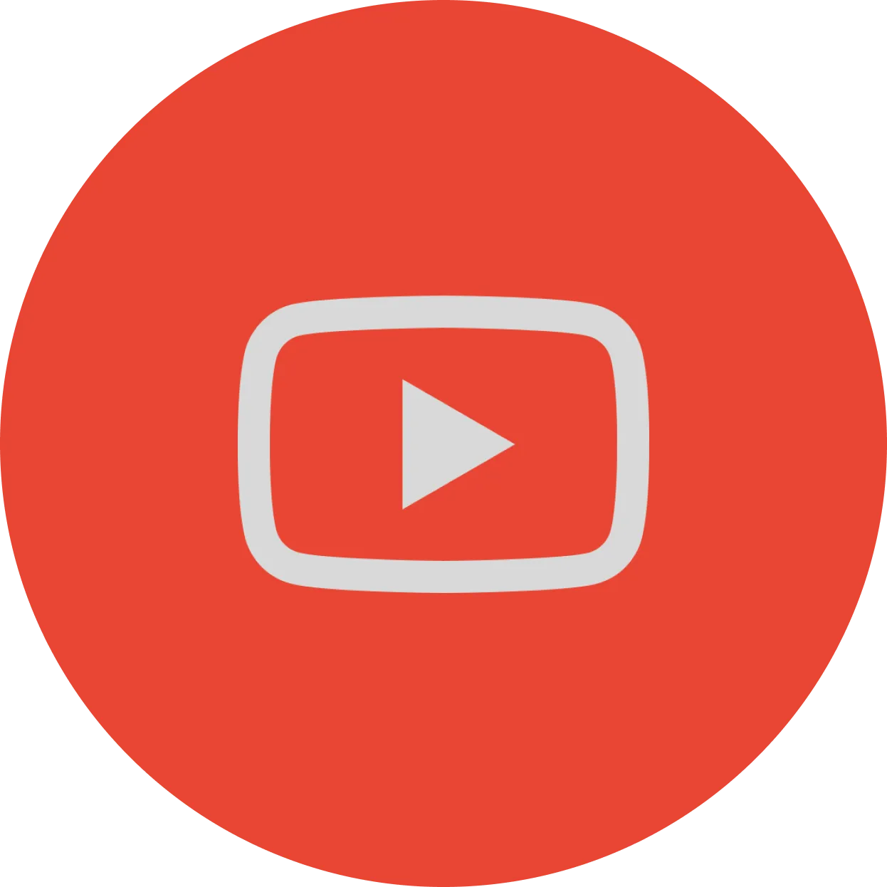 Reliant Coffee Main site